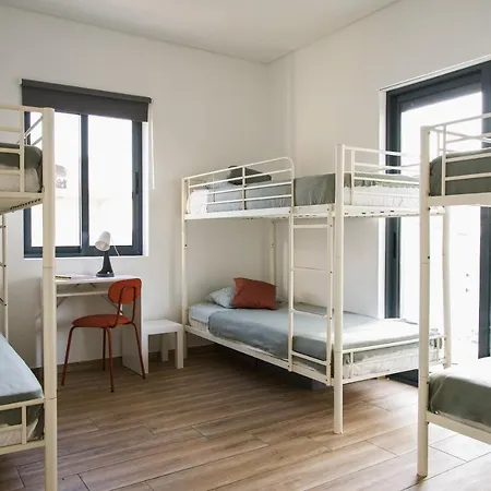 Cinderela House
