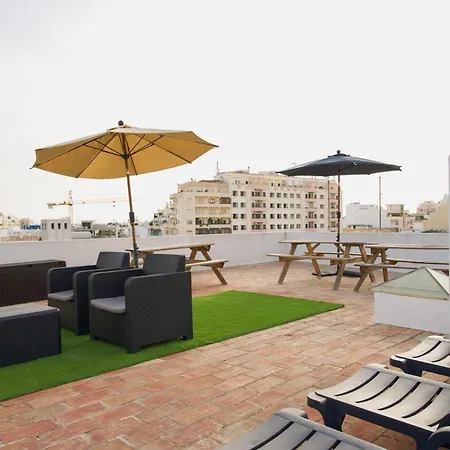 Cinderela House * 파로