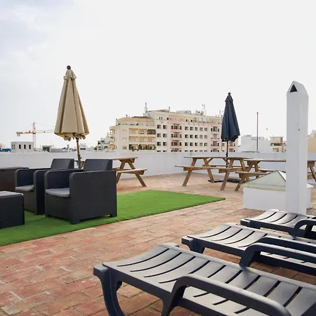 홈스테이 Cinderela House