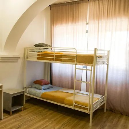 Cinderela House * 파로