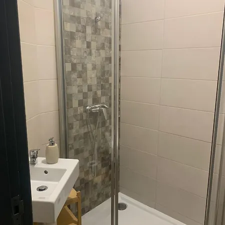 Quarto em Acomodações Particulares Cinderela House Faro