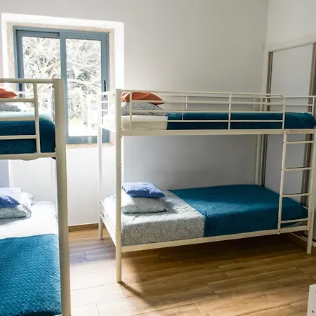 Cinderela House * Faro