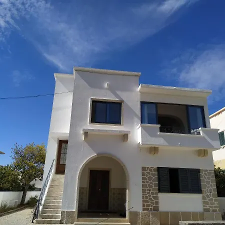 Cinderela House *