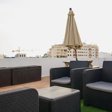 Cinderela House Privat bolig *